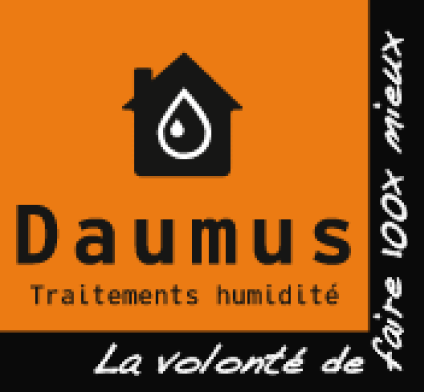 logo daumus